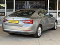 KAYNAR AUTO'DAN STYLE SUPER B