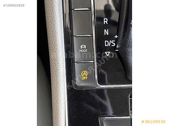 KAYNAR AUTO'DAN STYLE SUPER B