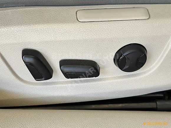 KAYNAR AUTO'DAN STYLE SUPER B
