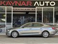 KAYNAR AUTO'DAN STYLE SUPER B