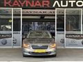 KAYNAR AUTO'DAN STYLE SUPER B