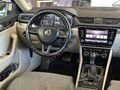 KAYNAR AUTO'DAN STYLE SUPER B
