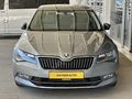 KAYNAR AUTO'DAN STYLE SUPER B