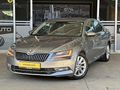 KAYNAR AUTO'DAN STYLE SUPER B
