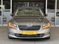 KAYNAR AUTO'DAN STYLE SUPER B