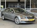 KAYNAR AUTO'DAN STYLE SUPER B