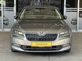 KAYNAR AUTO'DAN STYLE SUPER B