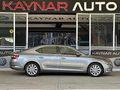 KAYNAR AUTO'DAN STYLE SUPER B