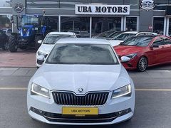 2019 MODEL HATASIZ BOYASIZ TIRAMERSİZ İÇİ BEJ