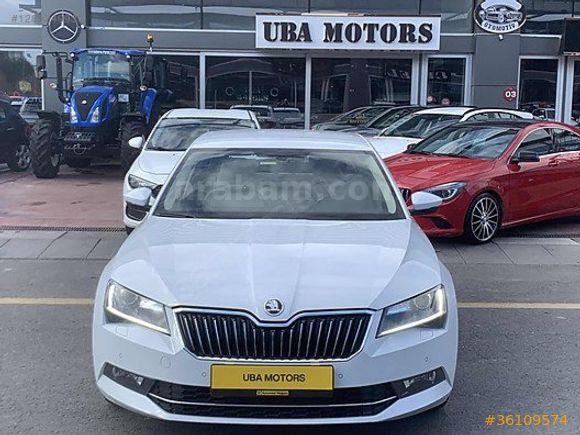 2019 MODEL HATASIZ BOYASIZ TIRAMERSİZ İÇİ BEJ