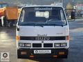 AKKAYA'DAN 1993 NKR