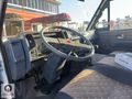 AKKAYA'DAN 1993 NKR