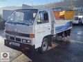 AKKAYA'DAN 1993 NKR