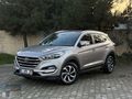 ULUDAĞ AUTO'DAN HATASIZ HYUNDAİ TUCSON 1.6GDI STYLE OTOMATİK