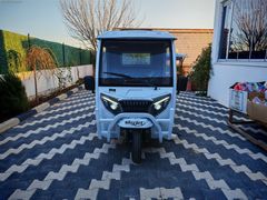 ARDIÇ MOTOR GÜVENCESİ İLE NAKİTE ÖZEL FİYAT!!!