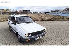 **90 MODEL TOROS SW MOTOR MEKANİK KUSURSUZ MUANESİ MEVCUT *