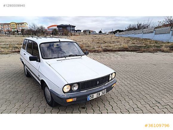 **90 MODEL TOROS SW MOTOR MEKANİK KUSURSUZ MUANESİ MEVCUT *