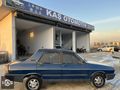 Renault toros 1989 model sıfır muaneli