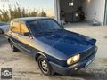 Renault toros 1989 model sıfır muaneli