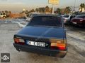 Renault toros 1989 model sıfır muaneli