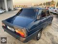 Renault toros 1989 model sıfır muaneli
