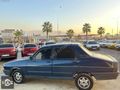 Renault toros 1989 model sıfır muaneli
