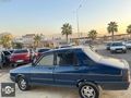 Renault toros 1989 model sıfır muaneli