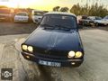 Renault toros 1989 model sıfır muaneli