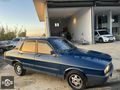 Renault toros 1989 model sıfır muaneli