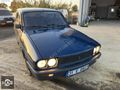 Renault toros 1989 model sıfır muaneli
