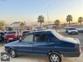 Renault toros 1989 model sıfır muaneli