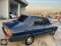 Renault toros 1989 model sıfır muaneli