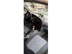 Sahibinden Proton 415 GLS 1999 Model