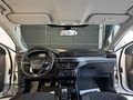 2020 FORD FOCUS 1.5 TDCI TREND X DEĞİŞENSİZ