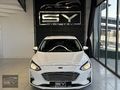 2020 FORD FOCUS 1.5 TDCI TREND X DEĞİŞENSİZ