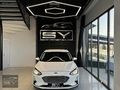 2020 FORD FOCUS 1.5 TDCI TREND X DEĞİŞENSİZ