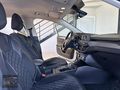 2020 FORD FOCUS 1.5 TDCI TREND X DEĞİŞENSİZ