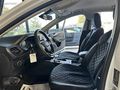 2020 FORD FOCUS 1.5 TDCI TREND X DEĞİŞENSİZ
