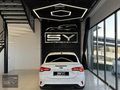 2020 FORD FOCUS 1.5 TDCI TREND X DEĞİŞENSİZ
