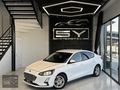 2020 FORD FOCUS 1.5 TDCI TREND X DEĞİŞENSİZ