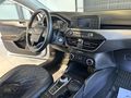 2020 FORD FOCUS 1.5 TDCI TREND X DEĞİŞENSİZ
