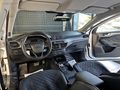 2020 FORD FOCUS 1.5 TDCI TREND X DEĞİŞENSİZ