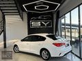 2020 FORD FOCUS 1.5 TDCI TREND X DEĞİŞENSİZ