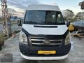 OKAN AUTODAN 13+1 KLİMALI 140'Lık TRANSİT