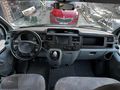 OKAN AUTODAN 13+1 KLİMALI 140'Lık TRANSİT