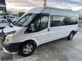 OKAN AUTODAN 13+1 KLİMALI 140'Lık TRANSİT