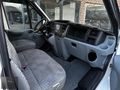 OKAN AUTODAN 13+1 KLİMALI 140'Lık TRANSİT