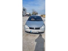 Sahibinden Renault Symbol 1.5 dCi Authentique 2011 Model