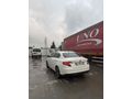 Sahibinden Fiat Egea 1.4 Fire Easy Plus 2021 Model 
