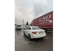 Sahibinden Fiat Egea 1.4 Fire Easy Plus 2021 Model 